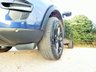 USED 2016 65 LAND ROVER DISCOVERY SPORT 2.0 TD4 HSE 5d 180 BHP GLOSS BLACK ALLOY-HTD SEATS-TOW BAR