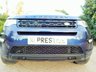 USED 2016 65 LAND ROVER DISCOVERY SPORT 2.0 TD4 HSE 5d 180 BHP GLOSS BLACK ALLOY-HTD SEATS-TOW BAR