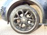 USED 2016 65 LAND ROVER DISCOVERY SPORT 2.0 TD4 HSE 5d 180 BHP GLOSS BLACK ALLOY-HTD SEATS-TOW BAR
