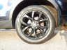 USED 2016 65 LAND ROVER DISCOVERY SPORT 2.0 TD4 HSE 5d 180 BHP GLOSS BLACK ALLOY-HTD SEATS-TOW BAR