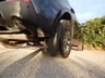 USED 2016 65 LAND ROVER DISCOVERY SPORT 2.0 TD4 HSE 5d 180 BHP GLOSS BLACK ALLOY-HTD SEATS-TOW BAR