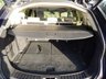 USED 2016 65 LAND ROVER DISCOVERY SPORT 2.0 TD4 HSE 5d 180 BHP GLOSS BLACK ALLOY-HTD SEATS-TOW BAR