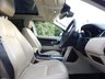 USED 2016 65 LAND ROVER DISCOVERY SPORT 2.0 TD4 HSE 5d 180 BHP GLOSS BLACK ALLOY-HTD SEATS-TOW BAR