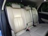 USED 2016 65 LAND ROVER DISCOVERY SPORT 2.0 TD4 HSE 5d 180 BHP GLOSS BLACK ALLOY-HTD SEATS-TOW BAR