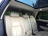 USED 2016 65 LAND ROVER DISCOVERY SPORT 2.0 TD4 HSE 5d 180 BHP GLOSS BLACK ALLOY-HTD SEATS-TOW BAR