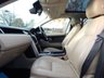 USED 2016 65 LAND ROVER DISCOVERY SPORT 2.0 TD4 HSE 5d 180 BHP GLOSS BLACK ALLOY-HTD SEATS-TOW BAR