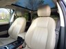 USED 2016 65 LAND ROVER DISCOVERY SPORT 2.0 TD4 HSE 5d 180 BHP GLOSS BLACK ALLOY-HTD SEATS-TOW BAR