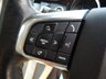 USED 2016 65 LAND ROVER DISCOVERY SPORT 2.0 TD4 HSE 5d 180 BHP GLOSS BLACK ALLOY-HTD SEATS-TOW BAR