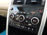 USED 2016 65 LAND ROVER DISCOVERY SPORT 2.0 TD4 HSE 5d 180 BHP GLOSS BLACK ALLOY-HTD SEATS-TOW BAR