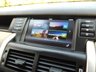 USED 2016 65 LAND ROVER DISCOVERY SPORT 2.0 TD4 HSE 5d 180 BHP GLOSS BLACK ALLOY-HTD SEATS-TOW BAR