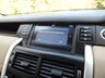 USED 2016 65 LAND ROVER DISCOVERY SPORT 2.0 TD4 HSE 5d 180 BHP GLOSS BLACK ALLOY-HTD SEATS-TOW BAR