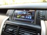 USED 2016 65 LAND ROVER DISCOVERY SPORT 2.0 TD4 HSE 5d 180 BHP GLOSS BLACK ALLOY-HTD SEATS-TOW BAR