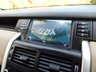 USED 2016 65 LAND ROVER DISCOVERY SPORT 2.0 TD4 HSE 5d 180 BHP GLOSS BLACK ALLOY-HTD SEATS-TOW BAR
