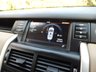 USED 2016 65 LAND ROVER DISCOVERY SPORT 2.0 TD4 HSE 5d 180 BHP GLOSS BLACK ALLOY-HTD SEATS-TOW BAR