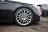 USED 2019 19 MERCEDES-BENZ S-CLASS 2.9 S 400 D L AMG LINE EXECUTIVE PREMIUM PLUS 4d 336 BHP  HEATED+COOLED+MEMORY+BURMESTER
