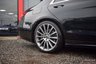 USED 2019 19 MERCEDES-BENZ S-CLASS 2.9 S 400 D L AMG LINE EXECUTIVE PREMIUM PLUS 4d 336 BHP  HEATED+COOLED+MEMORY+BURMESTER