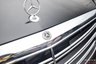 USED 2019 19 MERCEDES-BENZ S-CLASS 2.9 S 400 D L AMG LINE EXECUTIVE PREMIUM PLUS 4d 336 BHP  HEATED+COOLED+MEMORY+BURMESTER