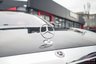 USED 2019 19 MERCEDES-BENZ S-CLASS 2.9 S 400 D L AMG LINE EXECUTIVE PREMIUM PLUS 4d 336 BHP  HEATED+COOLED+MEMORY+BURMESTER