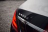USED 2019 19 MERCEDES-BENZ S-CLASS 2.9 S 400 D L AMG LINE EXECUTIVE PREMIUM PLUS 4d 336 BHP  HEATED+COOLED+MEMORY+BURMESTER