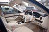 USED 2019 19 MERCEDES-BENZ S-CLASS 2.9 S 400 D L AMG LINE EXECUTIVE PREMIUM PLUS 4d 336 BHP  HEATED+COOLED+MEMORY+BURMESTER