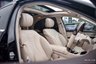 USED 2019 19 MERCEDES-BENZ S-CLASS 2.9 S 400 D L AMG LINE EXECUTIVE PREMIUM PLUS 4d 336 BHP  HEATED+COOLED+MEMORY+BURMESTER