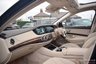 USED 2019 19 MERCEDES-BENZ S-CLASS 2.9 S 400 D L AMG LINE EXECUTIVE PREMIUM PLUS 4d 336 BHP  HEATED+COOLED+MEMORY+BURMESTER