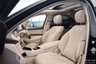USED 2019 19 MERCEDES-BENZ S-CLASS 2.9 S 400 D L AMG LINE EXECUTIVE PREMIUM PLUS 4d 336 BHP  HEATED+COOLED+MEMORY+BURMESTER