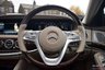 USED 2019 19 MERCEDES-BENZ S-CLASS 2.9 S 400 D L AMG LINE EXECUTIVE PREMIUM PLUS 4d 336 BHP  HEATED+COOLED+MEMORY+BURMESTER