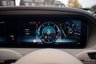 USED 2019 19 MERCEDES-BENZ S-CLASS 2.9 S 400 D L AMG LINE EXECUTIVE PREMIUM PLUS 4d 336 BHP  HEATED+COOLED+MEMORY+BURMESTER