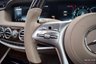 USED 2019 19 MERCEDES-BENZ S-CLASS 2.9 S 400 D L AMG LINE EXECUTIVE PREMIUM PLUS 4d 336 BHP  HEATED+COOLED+MEMORY+BURMESTER