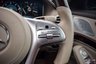 USED 2019 19 MERCEDES-BENZ S-CLASS 2.9 S 400 D L AMG LINE EXECUTIVE PREMIUM PLUS 4d 336 BHP  HEATED+COOLED+MEMORY+BURMESTER