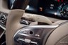 USED 2019 19 MERCEDES-BENZ S-CLASS 2.9 S 400 D L AMG LINE EXECUTIVE PREMIUM PLUS 4d 336 BHP  HEATED+COOLED+MEMORY+BURMESTER