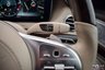 USED 2019 19 MERCEDES-BENZ S-CLASS 2.9 S 400 D L AMG LINE EXECUTIVE PREMIUM PLUS 4d 336 BHP  HEATED+COOLED+MEMORY+BURMESTER