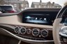 USED 2019 19 MERCEDES-BENZ S-CLASS 2.9 S 400 D L AMG LINE EXECUTIVE PREMIUM PLUS 4d 336 BHP  HEATED+COOLED+MEMORY+BURMESTER