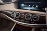 USED 2019 19 MERCEDES-BENZ S-CLASS 2.9 S 400 D L AMG LINE EXECUTIVE PREMIUM PLUS 4d 336 BHP  HEATED+COOLED+MEMORY+BURMESTER