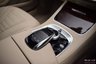 USED 2019 19 MERCEDES-BENZ S-CLASS 2.9 S 400 D L AMG LINE EXECUTIVE PREMIUM PLUS 4d 336 BHP  HEATED+COOLED+MEMORY+BURMESTER