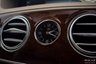 USED 2019 19 MERCEDES-BENZ S-CLASS 2.9 S 400 D L AMG LINE EXECUTIVE PREMIUM PLUS 4d 336 BHP  HEATED+COOLED+MEMORY+BURMESTER