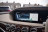 USED 2019 19 MERCEDES-BENZ S-CLASS 2.9 S 400 D L AMG LINE EXECUTIVE PREMIUM PLUS 4d 336 BHP  HEATED+COOLED+MEMORY+BURMESTER