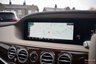 USED 2019 19 MERCEDES-BENZ S-CLASS 2.9 S 400 D L AMG LINE EXECUTIVE PREMIUM PLUS 4d 336 BHP  HEATED+COOLED+MEMORY+BURMESTER