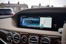 USED 2019 19 MERCEDES-BENZ S-CLASS 2.9 S 400 D L AMG LINE EXECUTIVE PREMIUM PLUS 4d 336 BHP  HEATED+COOLED+MEMORY+BURMESTER