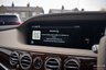 USED 2019 19 MERCEDES-BENZ S-CLASS 2.9 S 400 D L AMG LINE EXECUTIVE PREMIUM PLUS 4d 336 BHP  HEATED+COOLED+MEMORY+BURMESTER