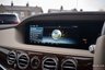 USED 2019 19 MERCEDES-BENZ S-CLASS 2.9 S 400 D L AMG LINE EXECUTIVE PREMIUM PLUS 4d 336 BHP  HEATED+COOLED+MEMORY+BURMESTER