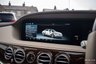 USED 2019 19 MERCEDES-BENZ S-CLASS 2.9 S 400 D L AMG LINE EXECUTIVE PREMIUM PLUS 4d 336 BHP  HEATED+COOLED+MEMORY+BURMESTER