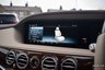 USED 2019 19 MERCEDES-BENZ S-CLASS 2.9 S 400 D L AMG LINE EXECUTIVE PREMIUM PLUS 4d 336 BHP  HEATED+COOLED+MEMORY+BURMESTER