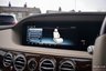 USED 2019 19 MERCEDES-BENZ S-CLASS 2.9 S 400 D L AMG LINE EXECUTIVE PREMIUM PLUS 4d 336 BHP  HEATED+COOLED+MEMORY+BURMESTER