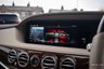 USED 2019 19 MERCEDES-BENZ S-CLASS 2.9 S 400 D L AMG LINE EXECUTIVE PREMIUM PLUS 4d 336 BHP  HEATED+COOLED+MEMORY+BURMESTER