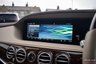 USED 2019 19 MERCEDES-BENZ S-CLASS 2.9 S 400 D L AMG LINE EXECUTIVE PREMIUM PLUS 4d 336 BHP  HEATED+COOLED+MEMORY+BURMESTER