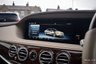 USED 2019 19 MERCEDES-BENZ S-CLASS 2.9 S 400 D L AMG LINE EXECUTIVE PREMIUM PLUS 4d 336 BHP  HEATED+COOLED+MEMORY+BURMESTER