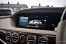 USED 2019 19 MERCEDES-BENZ S-CLASS 2.9 S 400 D L AMG LINE EXECUTIVE PREMIUM PLUS 4d 336 BHP  HEATED+COOLED+MEMORY+BURMESTER