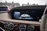 USED 2019 19 MERCEDES-BENZ S-CLASS 2.9 S 400 D L AMG LINE EXECUTIVE PREMIUM PLUS 4d 336 BHP  HEATED+COOLED+MEMORY+BURMESTER